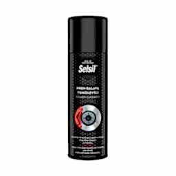 Selsil Fren Balata Temizleme Spreyi 500 ml