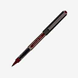 Uni-Ball UB-157 Eye Roller Kalem 0.7 mm - Kırmızı