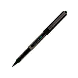 Uni-Ball UB-157 Eye Roller Kalem 0.7 mm - Yeşil