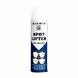 Blue Bird Leke Çıkarıcı Sprey Spot Lifter 500ml