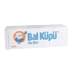 Bal Küpü Küp Şeker 1000 g x 20 Adet