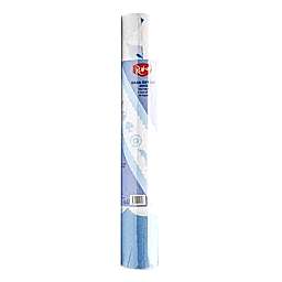 Roll-Up Masa Örtüsü Rulo 100 x 150 cm 16 Yaprak - Beyaz