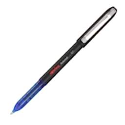 Rotring Roller Kalem 0.7 mm Mavi 2146106
