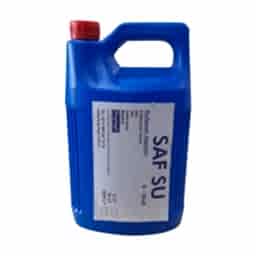 Kuzey Saf Su 4 kg