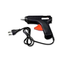 Saip Silikon Tabancası 40W Roadmarder