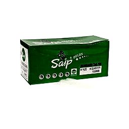 Saip Kılçık 25 mm 10.000 li