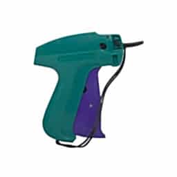 Saip Kılçık Makinesi Metal İğneli Saga SG-90S