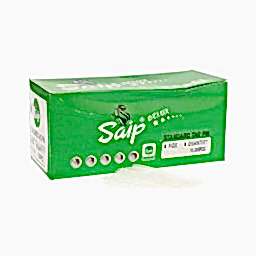 Saip Kılçık 45 mm 10.000'li