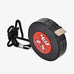 Saip Mezura Otomatik 3 mt İpli