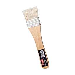Mikro Naturel Zemin Fırçası 50 mm ZF50