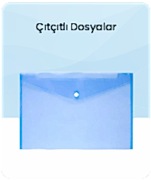 Çıtçıtlı Dosyalar kategorisi için resim