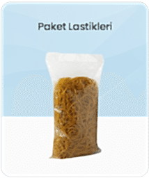 Paket Lastikleri kategorisi için resim