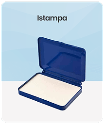 Istampa kategorisi için resim