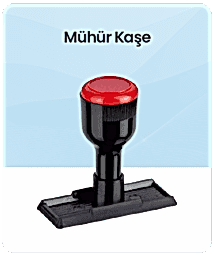 Mühür Kaşe kategorisi için resim