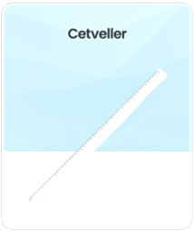 Cetveller kategorisi için resim