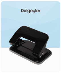 Delgeçler kategorisi için resim