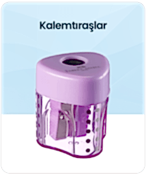 Kalemtıraşlar kategorisi için resim