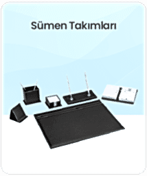 Sümen Takımları kategorisi için resim