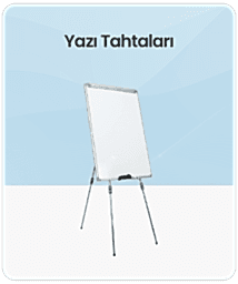 Yazı Tahtaları kategorisi için resim