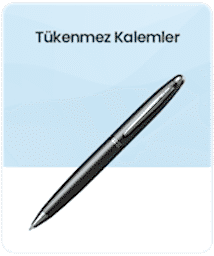 Tükenmez Kalemler kategorisi için resim