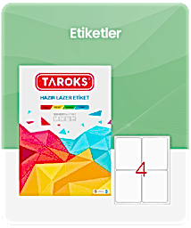Etiketler kategorisi için resim