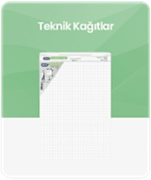 Teknik Kağıtlar kategorisi için resim