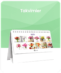 Takvimler kategorisi için resim