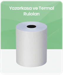Yazarkasa ve Termal Ruloları kategorisi için resim