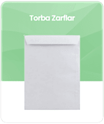 Torba Zarflar kategorisi için resim