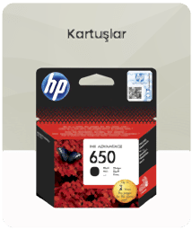 Kartuşlar kategorisi için resim