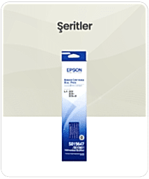 Şeritler kategorisi için resim
