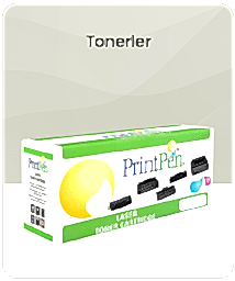 Orijinal Tonerler kategorisi için resim