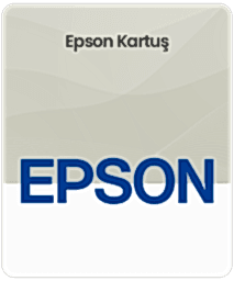 Epson Kartuş kategorisi için resim