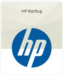 HP Kartuş kategorisi için resim