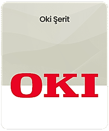 Oki Şerit kategorisi için resim