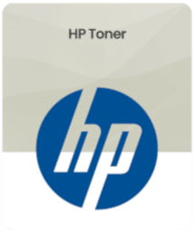 HP Toner kategorisi için resim