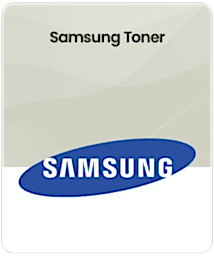 Samsung Toner kategorisi için resim