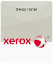 Xerox Toner kategorisi için resim