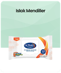 Islak Mendiller kategorisi için resim