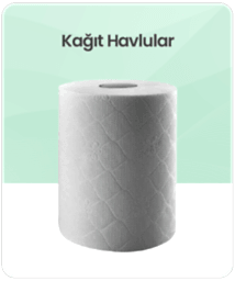 Kağıt Havlular kategorisi için resim