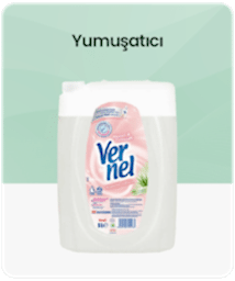 Yumuşatıcı kategorisi için resim