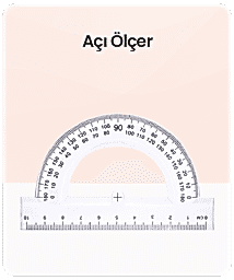 Açı Ölçer kategorisi için resim
