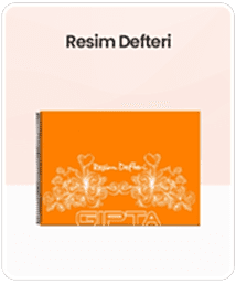 Resim Defteri kategorisi için resim
