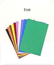 Eva kategorisi için resim