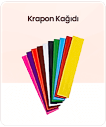 Krapon Kağıdı kategorisi için resim