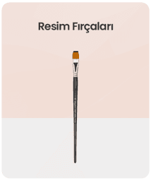 Resim Fırçaları kategorisi için resim