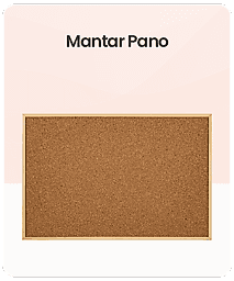Mantar Pano kategorisi için resim