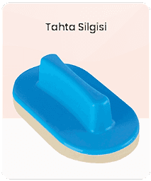 Tahta Silgisi kategorisi için resim