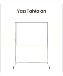 Yazı Tahtaları kategorisi için resim