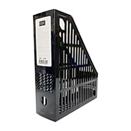 Kraf 5200 Magazinlik Siyah resmi